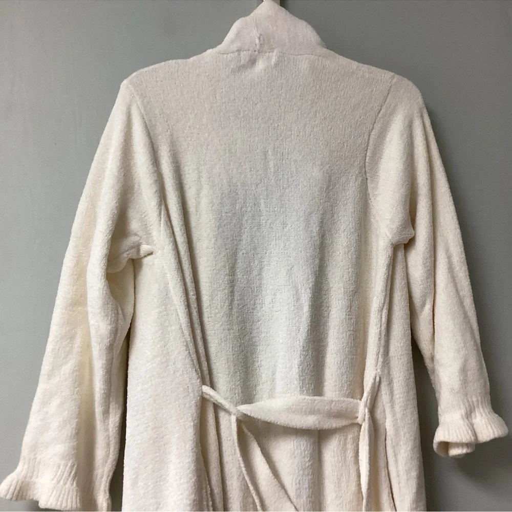 Cozy Softies Robe - Picture 2 of 4